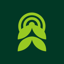 LiveStack
